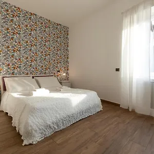  Penzion Comfy Vatican