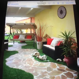 check availability