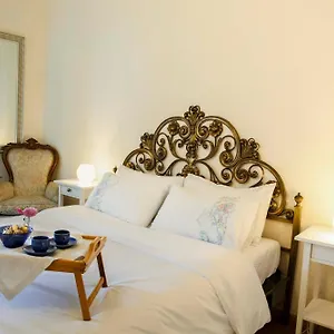 Azzurra Apartamento